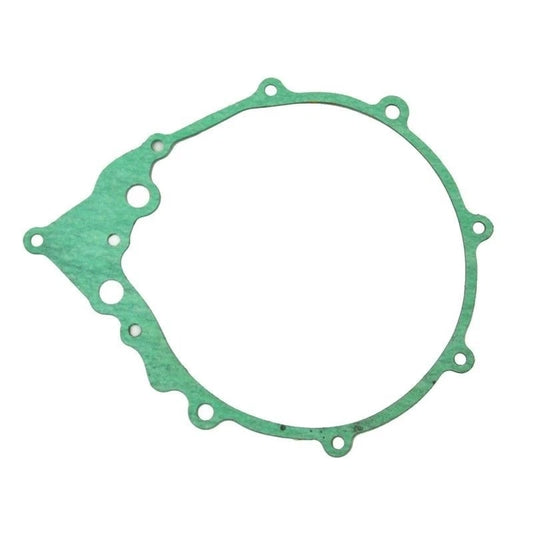 Alternator Stator Cover Gasket For Honda XR600 R XR600R 1985-00 Motorcycle Parts