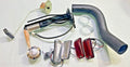 BULK OFFER For SUZUKI SAMURAI GYPSY SJ413 + CAP+HOSE+ MOTOR PUMP LIGHT FREE @VD