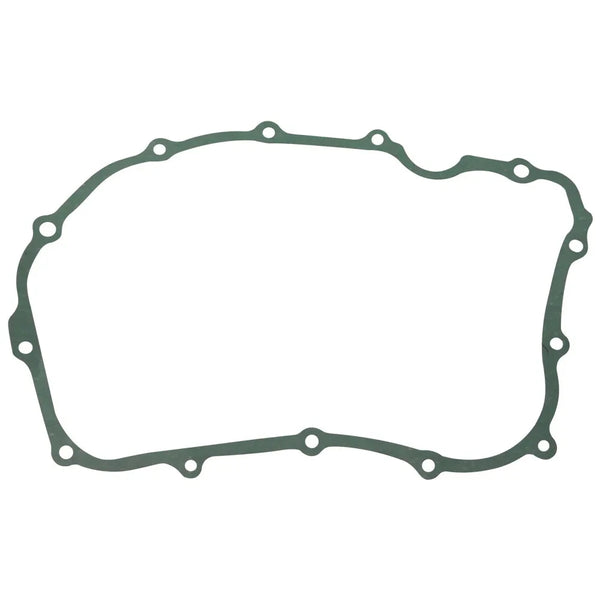 Clutch Cover Gasket For Honda CM400E 80-81 CB450SC NIGHTHAWK450 82-86 11393-MC0