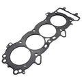 Cylinder Head Gasket For Honda CBR1000RR 04-05 12251-MEL-013