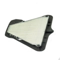 Moto Air Filter For Kawasaki ZX-10R Ninja ZX10R ZX1000 2011-2015