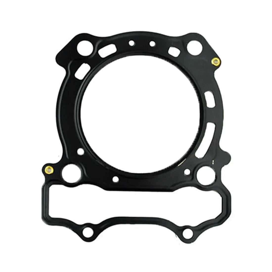 Cylinder Head Gasket For Yamaha WR250F 2001-2014 YZ250F 2001-2013 5NL-11181-00