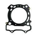 Cylinder Head Gasket For Yamaha WR250F 2001-2014 YZ250F 2001-2013 5NL-11181-00