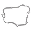 Large Clutch Cover Gasket For Yamaha YZ65 YZ 65 2018-2023 YZ85 YZ85L 2002-2023