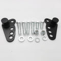 Rear Adjustable Lowering Drop Kit For Harley 2002-2013 Touring Flht Flhr Flhx