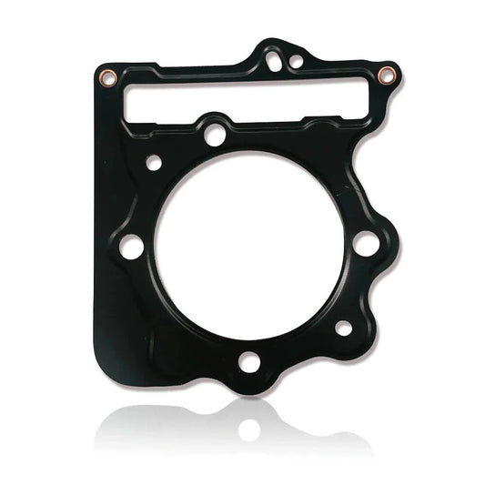Motorcycle Engine Cylinder Head Gasket for Honda XR400R 96-1999 XR400 R XR 400R