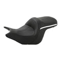 Driver Passenger Seat Fit For Honda Goldwing 1800 Tour Airbag 2018-2023 2019 US