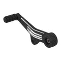 Shift Lever Gear Shifter Pedal Fit For BMW R1300GS 2023-2025 2023 2024 2025 23