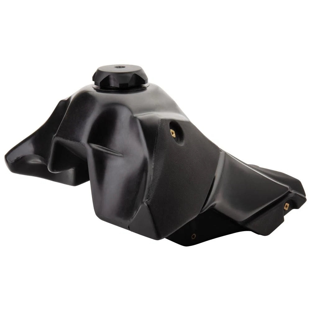 Ims 113155-BK1 Fuel Tank 3.0 Gallon Black