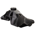 Ims 113155-BK1 Fuel Tank 3.0 Gallon Black