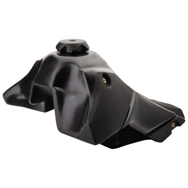 Ims 113155-BK1 Fuel Tank 3.0 Gallon Black