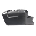 Water Pump Cover Fit For Harley Street Road Glide 2017-23 Gauntlet Gray Metallic