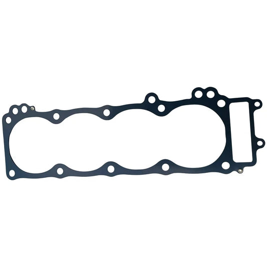 Cylinder Base Gasket For Suzuki GSX1300R 99-20 GSX1300BK 08-09 Hayabusa B-King