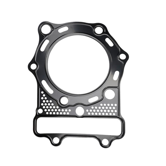 Cylinder Head Gasket For Kawasaki Vulcan 800 95-05 Vulcan 800 Drifter 99-06