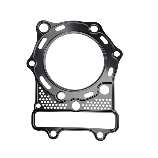 Cylinder Head Gasket For Kawasaki Vulcan 800 95-05 Vulcan 800 Drifter 99-06