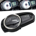 Fit for Kawasaki Z1000 2007 2008 2009 ABS Tachometer Odometer Gauge Housing