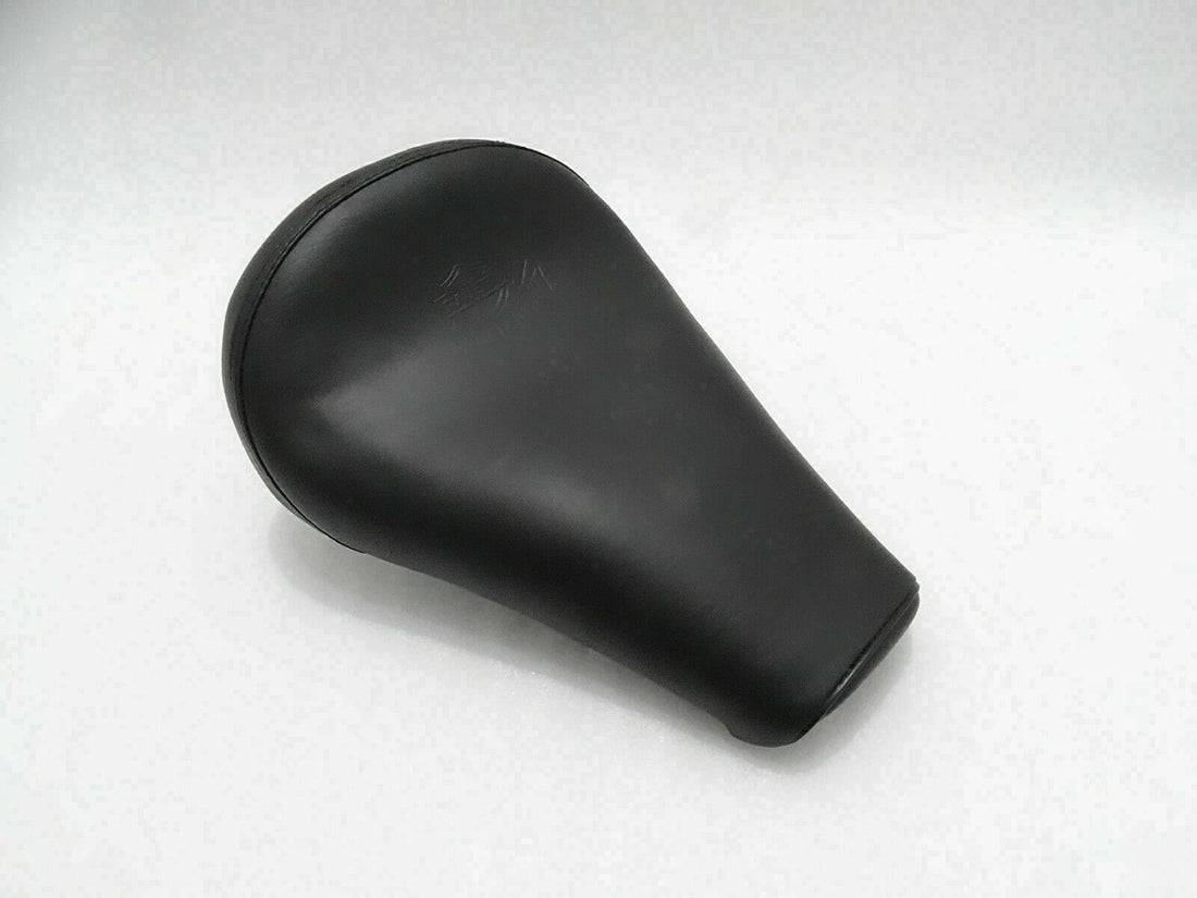 New Lower Seat Suitable For Royal Enfield Classic Uce 350 500CC @LS