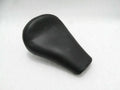 New Lower Seat Suitable For Royal Enfield Classic Uce 350 500CC @LS