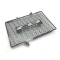 New Motorcycle Carbon Radiator Grille Cover Guard Fit For Honda CB650R 2019-2021