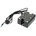 New Regulator Rectifier For Harley-Davidson Flt Tour Glide 1980 7451075A AHD6003