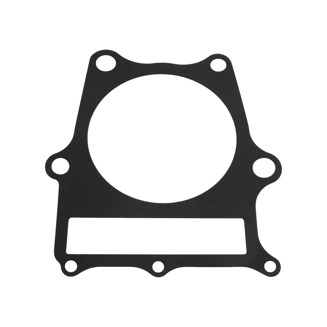 Motorcycle Cylinder Gasket For Yamaha SR400 85-18 SR500 85-99