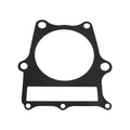 Motorcycle Cylinder Gasket For Yamaha SR400 85-18 SR500 85-99