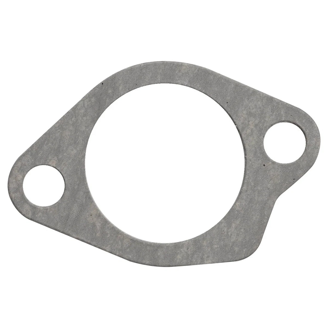 Tensioner Case Gasket FZ07 15-17 TENERE 700 XTZ7 21-23 YZF-R7 22-23 1WS-12213