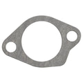 Tensioner Case Gasket FZ07 15-17 TENERE 700 XTZ7 21-23 YZF-R7 22-23 1WS-12213