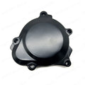 Engine Starter Right Clutch Cover For Suzuki GSXR600/750 1997-10 GSXR1000 01-08