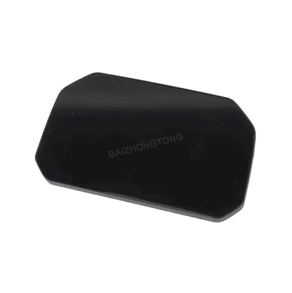 Fit for BMW F750GS F800GS F850GS F900GS F900R F900XR New Odometer Gauge Housing