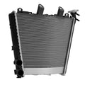 Fit For BMW S1000RR 2019-2024 S1000R M1000RR 2021-2024 Engine Radiator Cooler