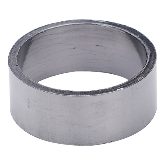 Exhaust connecting gasket for Suzuki DL GSX-R 1000 45*51*20
