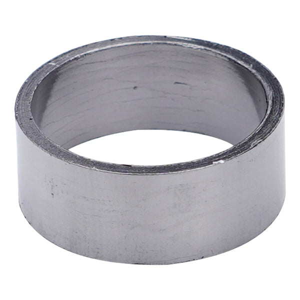 Exhaust connecting gasket for Suzuki DL GSX-R 1000 45*51*20