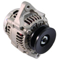 New 60A Alternator Fits Thomas Equipment T95 V1305-B 1994-2007 1012112040 114190