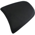 Rear Passenger Seat Fit For BMW R1200GS Adv 2005-2012 2006 2007 2008 2009 Black