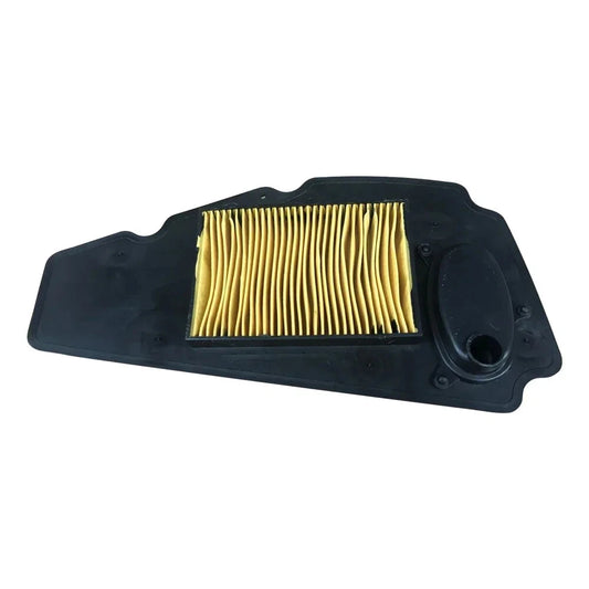 Air Filter Motor Bike Intake Cleaner for Honda NSS250 Forza EX-5 05-07 Nss 250