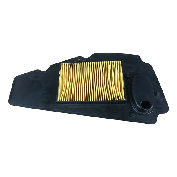 Air Filter Motor Bike Intake Cleaner for Honda NSS250 Forza EX-5 05-07 Nss 250