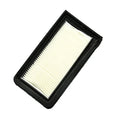 AIR FILTER ELEMENT for Suzuki AN650 BURGMAN 650 SKYWAVE 650 2003-2016