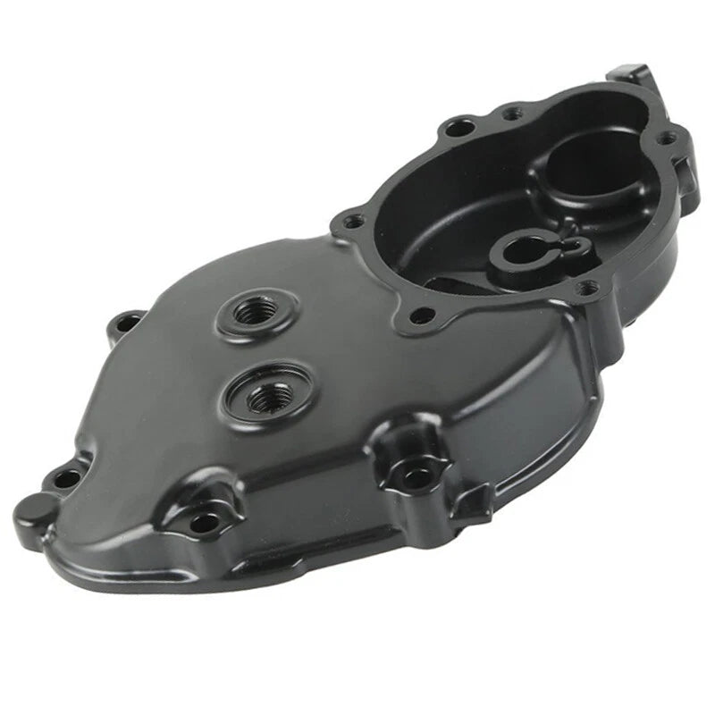 Brand new Engine Starter Clutch Covers Fit For 2006-2010 Kawasaki Ninja ZX-10R