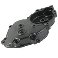 Brand new Engine Starter Clutch Covers Fit For 2006-2010 Kawasaki Ninja ZX-10R