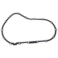 Motorcycle Engine Primary Cover Gasket For Harley Sportster XL883 XL1200 04-2020