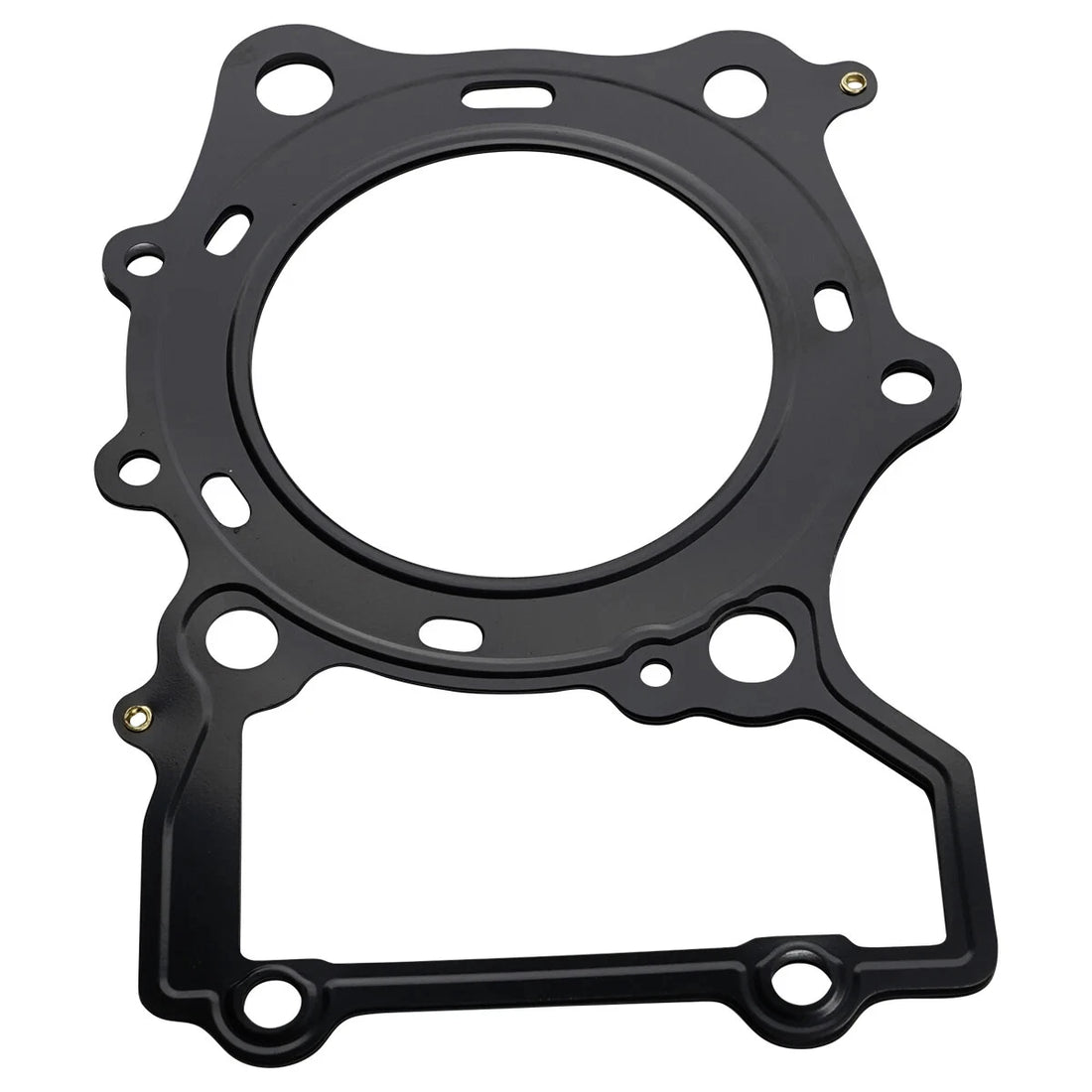 Front Cylinder Head Gasket For Suzuki VL800 01-04 Intruder C800 06-11 VZ800