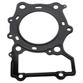 Front Cylinder Head Gasket For Suzuki VL800 01-04 Intruder C800 06-11 VZ800
