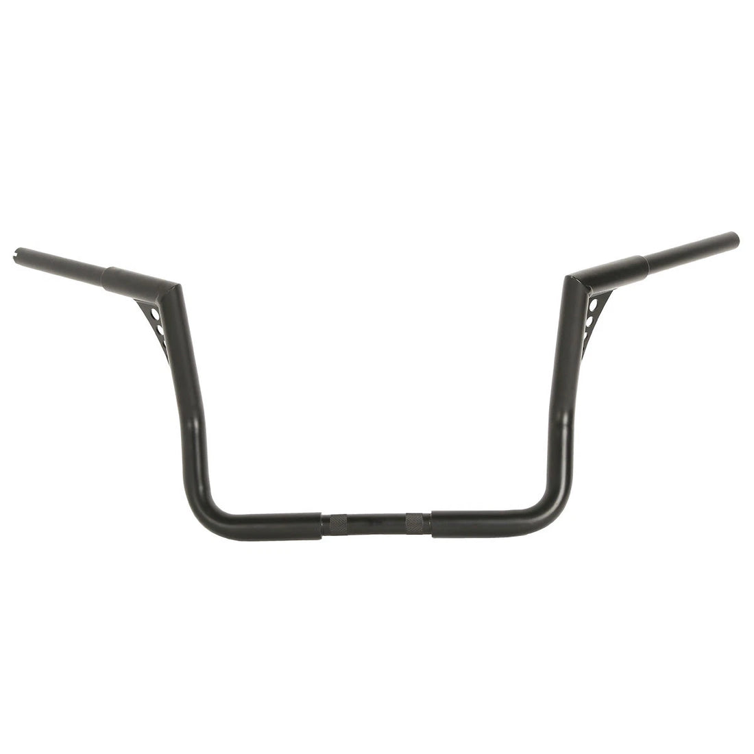 14" Inch Meathook Ape Hanger Handlebar Fit for Harley Electra Street Glide