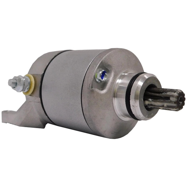 New Starter For Suzuki DR350SE 94-95 31100-15D10 31100-47D00 31100-47D01 STS0250