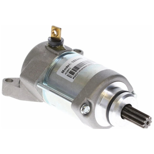 New Starter For Yamaha WR450F 449cc 2003-2006 5TJ818901000 5TJ-81890-00-00 18844