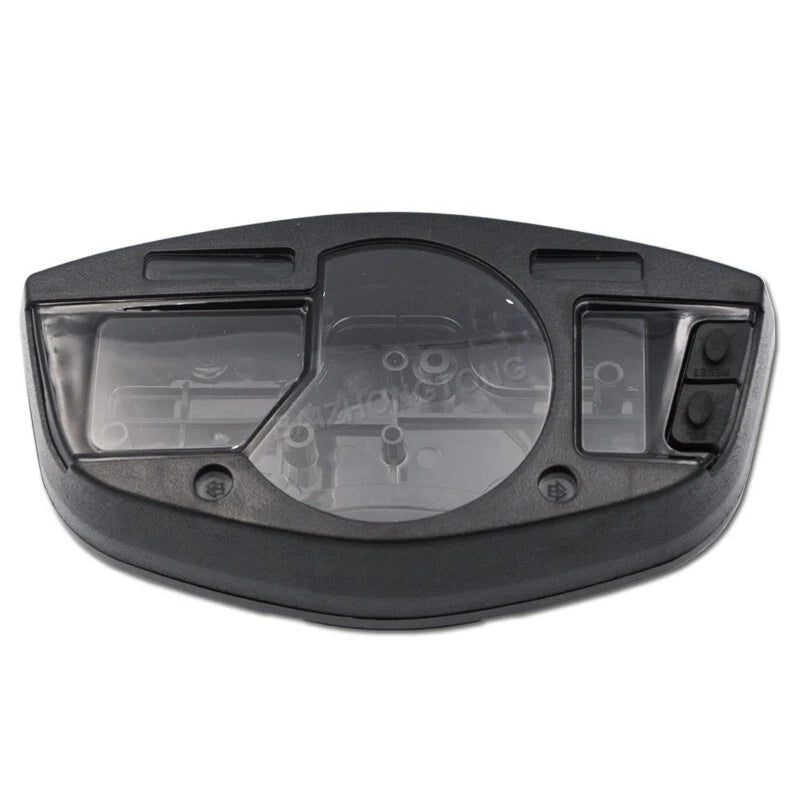 Speedometer Tachometer Odometer Gauge Housing Fit for Honda CBR600RR 2007-2012