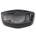 Speedometer Tachometer Odometer Gauge Housing Fit for Honda CBR600RR 2007-2012