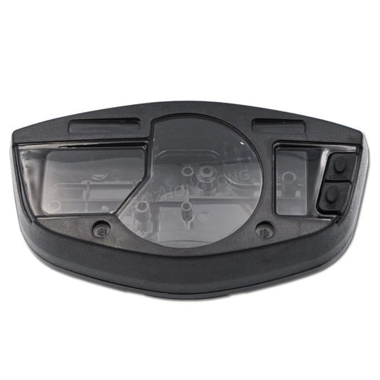 Speedometer Tachometer Odometer Gauge Housing Fit for Honda CBR600RR 2007-2012