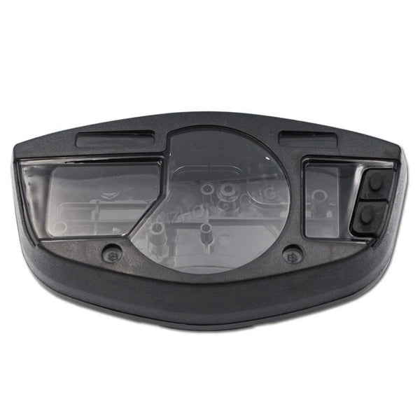 Speedometer Tachometer Odometer Gauge Housing Fit for Honda CBR600RR 2007-2012